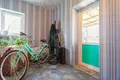 Casa 94 m² Navapolski selski Savet, Belarús