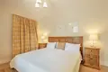 5 bedroom villa 490 m² Dobrota, Montenegro