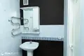 Квартира 2 комнаты 49 м² Лида, Беларусь
