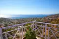 4 bedroom Villa 390 m² Municipality of Saronikos, Greece