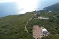 Land  Zagora, Montenegro