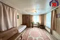 Maison 27 m² Cyzevicki sielski Saviet, Bélarus