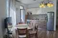 2 bedroom apartment 5 800 m² in Becici, Montenegro