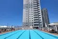 Penthouse 6 rooms 350 m² in Ashdod, Israel