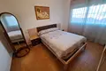 Appartement 1 chambre 76 m² l Alfas del Pi, Espagne