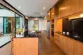 Villa 3 pièces 323 m² Phuket, Thaïlande