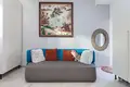 Дом 4 комнаты 130 м² Радовичи, Черногория