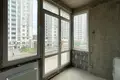 Appartement 4 chambres 166 m² Minsk, Bélarus