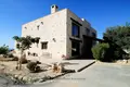 7-Schlafzimmer-Villa 682 m² Kouklia, Zypern