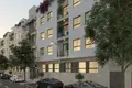 Appartement 1 chambre 11 396 m² Malaga, Espagne