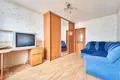 Appartement 4 chambres 84 m² Minsk, Bélarus