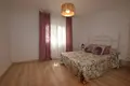 Haus 5 Schlafzimmer 250 m² Orihuela, Spanien