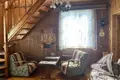 Dom 80 m² Muchaviecki sielski Saviet, Białoruś