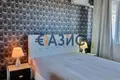 Wohnung 3 zimmer 73 m² Nessebar, Bulgarien