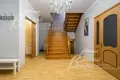 Haus 13 zimmer 612 m² poselenie Pervomayskoe, Russland