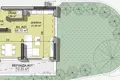 Mieszkanie 90 m² Sofia, Bułgaria