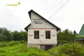 House 74 m² Papiarnianski sielski Saviet, Belarus