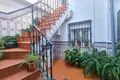 Wohnung 4 Schlafzimmer 198 m² Alhaurin el Grande, Spanien