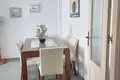 1 bedroom apartment 61 m² Estepona, Spain