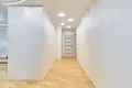 Квартира 3 комнаты 87 м² Минск, Беларусь