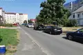 Квартира 1 комната 42 м² Слоним, Беларусь