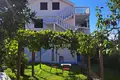 6 room house 200 m² Sutomore, Montenegro