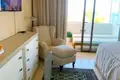 2 bedroom apartment  Benahavis, Spain