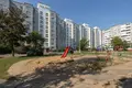 Квартира 1 комната 33 м² Минск, Беларусь