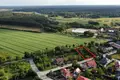 Land 847 m² Smolice, Poland