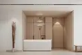 Wohnung 2 Schlafzimmer 96 m² Paphos, Zypern