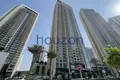 Wohnung 1 zimmer 709 m² Dubai, Vereinigte Arabische Emirate