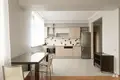 2 room apartment 54 m² Riga, Latvia
