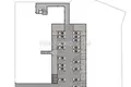 Mieszkanie 1 pokój 37 m² Rawai, Tajlandia