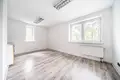 Appartement 95 m² en Poznan, Pologne