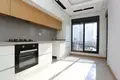 3 bedroom apartment 125 m² Kepez, Turkey