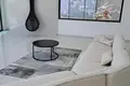 Villa 8 rooms 1 557 m² Limassol District, Cyprus