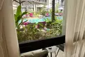 Wohnung 2 zimmer 79 m² Choeng Thale, Thailand