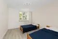 Wohnung 3 zimmer 63 m² in Warschau, Polen