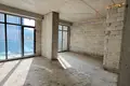 Apartamento 2 habitaciones 47 m² Batumi, Georgia