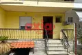 Dom 3 pokoi 118 m² Kavala Municipality, Grecja