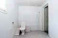 Дом 3 комнаты 85 м² Юпяя, Финляндия