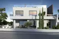 Villa de 3 habitaciones 167 m² Paralimni, Chipre