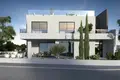 Villa 3 pièces 167 m² Paralimni, Bases souveraines britanniques