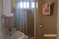 5 bedroom house  Greece, Greece