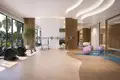 Квартира 1 комната 84 м², Все страны