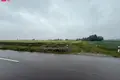 Działki  Dygry, Litwa