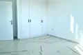 Mieszkanie 3 pokoi 78 m² Trikomo, Cypr Północny