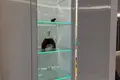 Mieszkanie 3 pokoi 110 m² Putilkovo, Rosja