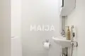 Appartement 1 chambre 26 m² Helsinki sub region, Finlande