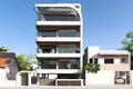 Wohnung 2 Schlafzimmer 80 m² Limassol, Zypern